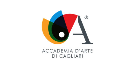 Accademia-d'arte-cagliari