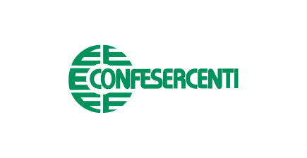 Confesercenti