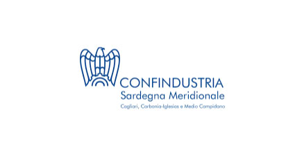 Confindustria-Sardegna-Meridionale