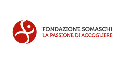 Fondazione-Somaschi