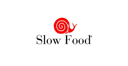 Slow-food