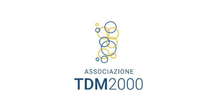 tdm-2000